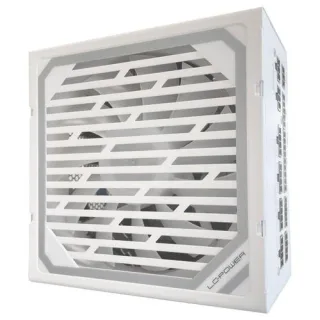 LC-Power LC1000MW V3.1
