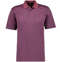 RAGMAN Poloshirt