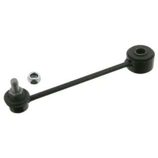 Febi Stabilisator hinten Audi A3 Tt Skoda Octavia VW Bora Golf