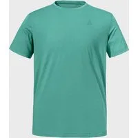 Schöffel Funktionsshirt T Shirt Buchberg M