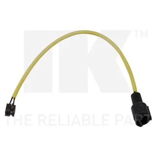 NK Warnkontakt f?r Bremsbel?ge BMW 5er E34 7er E32