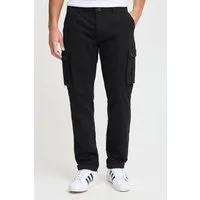 Blend Cargohose BHKallen Moderne Cargohose mit Taschen