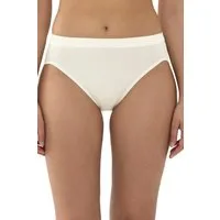 Mey Jazz-Pants Slips SERIE EMOTION Ohne auftragende Seitennähte