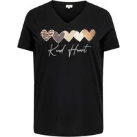 ONLY T-Shirt