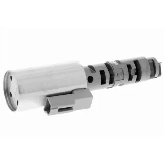 Ackoja Schaltventil f?r Automatikgetriebe Lexus Gs Is Sc Toyota Hilux Land A70-77-2001
