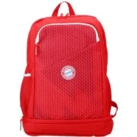 FC Bayern München Freizeitrucksack Schulrucksack
