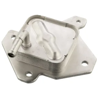 Febi ?lk?hler Motor?l Toyota Auris Corolla Urban Verso Yaris 1,4