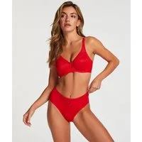 Hunkemöller Slip Nina Knickers