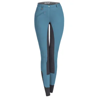 Reithose Fun Sport Damen