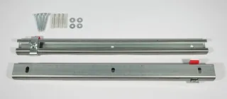 SET