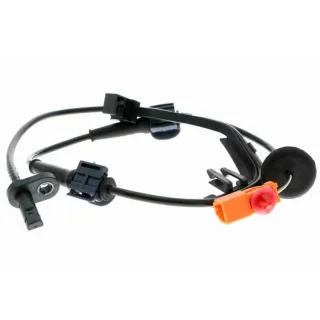 Vemo Raddrehzahlsensor hinten rechts Honda Jazz GE GG