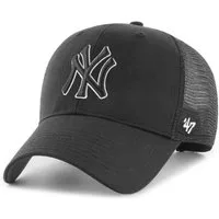 '47 Brand Trucker Cap Trucker Branson MLB New York Yankees