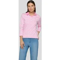 Rabe Print-Shirt T-Shirt