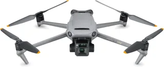DJI Mavic 3 Cine Premium Combo