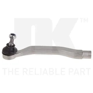 NK Spurstangenkopf vorne links Honda Accord Shuttle Rover 600
