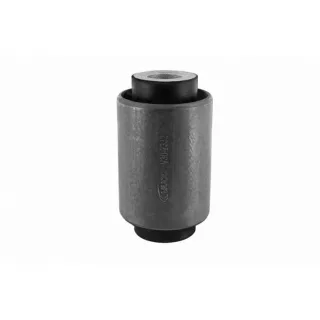 Vaico Achsk?rperlager hinten Mercedes V30-7332 4,2