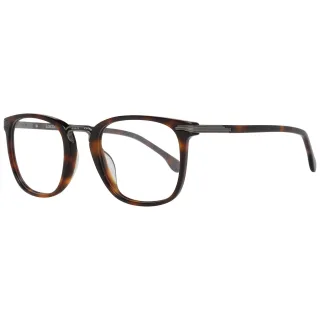 Lozza Optische Fassung VL4152 09AJ 50