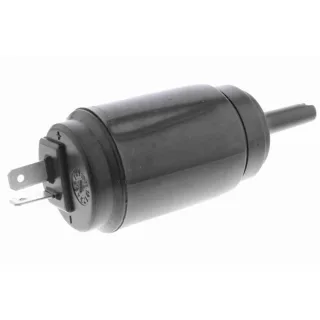 Vemo Waschwasserpumpe Audi BMW Citroen Fiat Mercedes Opel Peugeot VW