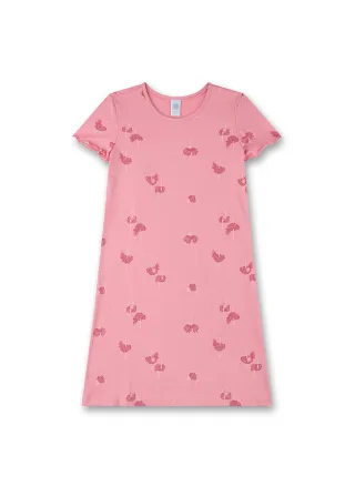 Sanetta - Sleepshirt - Gr. - 176