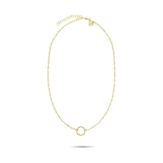 Tamaris Kette TJ-0684-N-45