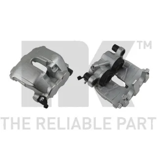 NK Bremssattel vorne links Mercedes Marco V-Klasse Viano Vito