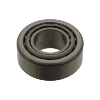 Febi Radlager vorne Mercedes Sprinter T1 T1/Tn T2/L T2/Ln1 Vario VW Lt