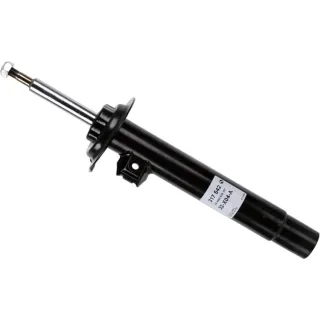 Sachs Sto?d?mpfer vorne BMW 3er E46 317542