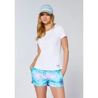 Chiemsee T-Shirt