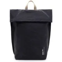 SURI FREY Rucksack SURI Green - Nelly
