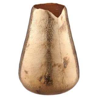 Vase ORGANIC