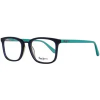 Pepe Jeans Brillengestell PJ3316 50C3