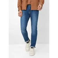 Brax 5-Pocket-Jeans CHUCK - Hi-Flextreme Stretch Denim, elastisch und bequem
