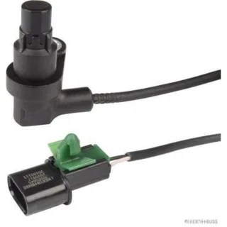 Jakoparts Raddrehzahlsensor vorne Mitsubishi L200 2,5 J5905045