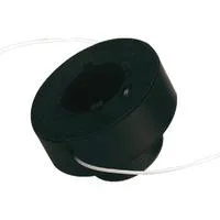 GT-RT Fadenkassette, für CAMPUS 250/ 350RT, Mäh-Faden 2x 3 Meter