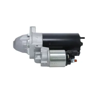 Bosch Anlasser 2,0 kW BMW 7er E65
