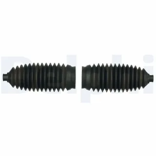 Delphi Lenkmanschetten-Satz Chevrolet Lacetti Nubira Daewoo Lacetti Nubira