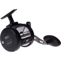 Zeck Fishing Multirolle Zeck HR 20 Rolle - Wallerrolle HR20)