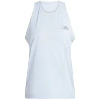 adidas Sportswear Tanktop /// IconicTNK W CRSK
