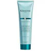 Kérastase Haarmaske Kérastase Résistance Ciment Thermique 150ml