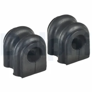Delphi Stabilisatorlager vorne Hyundai Getz