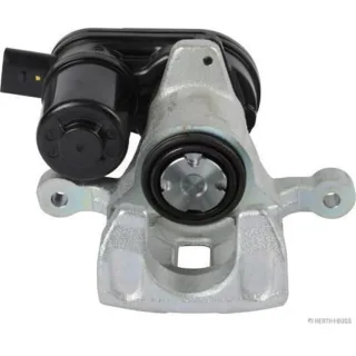 Jakoparts Bremssattel hinten rechts Hyundai I30 Kia Ceed Pro J3220562