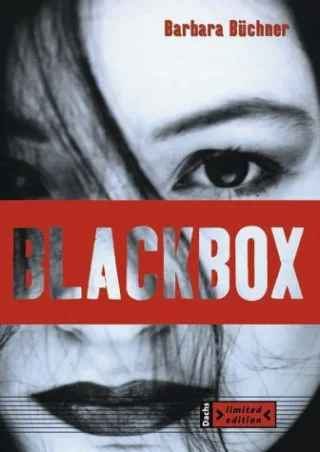Blackbox