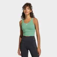 adidas Performance Tanktop W 3SS TANK