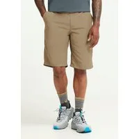 Jack Wolfskin Shorts DUNELAND SHORTS M