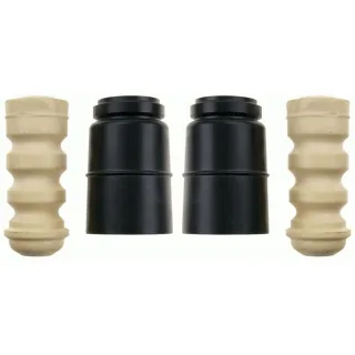 Sachs Staubschutzsatz f?r Sto?d?mpfer vorne Mazda Demio Seat Cordoba Ibiza VW Polo
