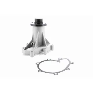 Vaico Wasserpumpe Audi Ford Seat VW V30-50031