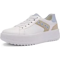 Ara Sneaker Monaco Sneaker