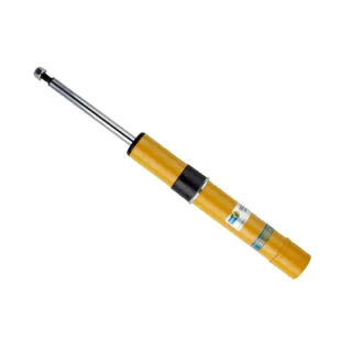 Bilstein Sto?d?mpfer B6 vorne Porsche Cayenne VW Touareg