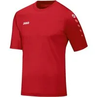 Jako Fußballtrikot 4233 Trikot Team KA