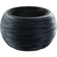 Prosperplast Blumentopf FURU BO